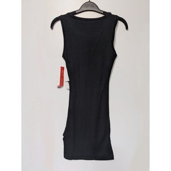 Nwt Good American | The Hero Dress - Picture 5 of 7